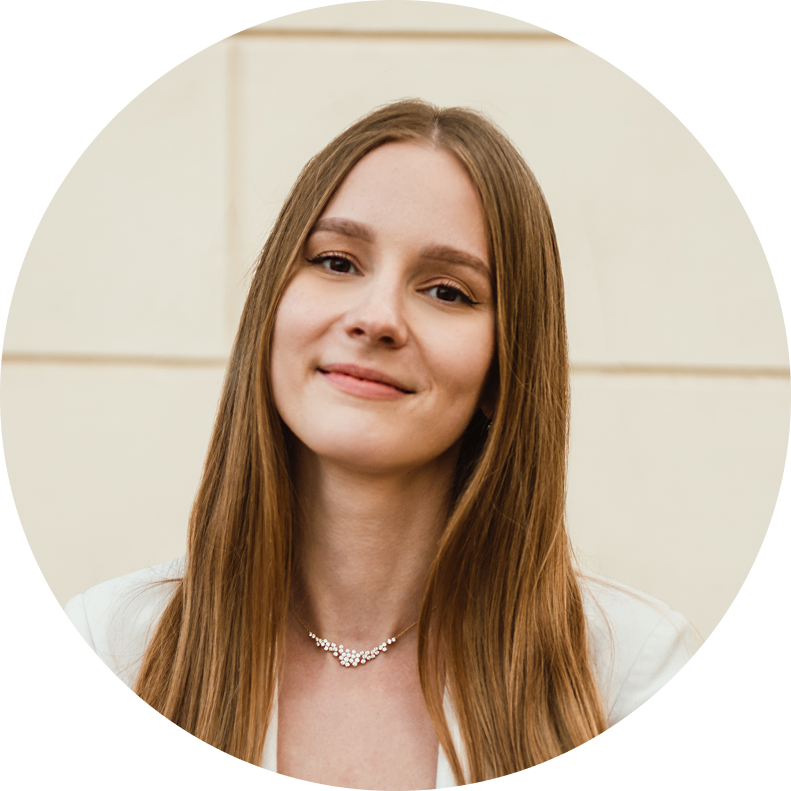 Weronika-Jakubowska