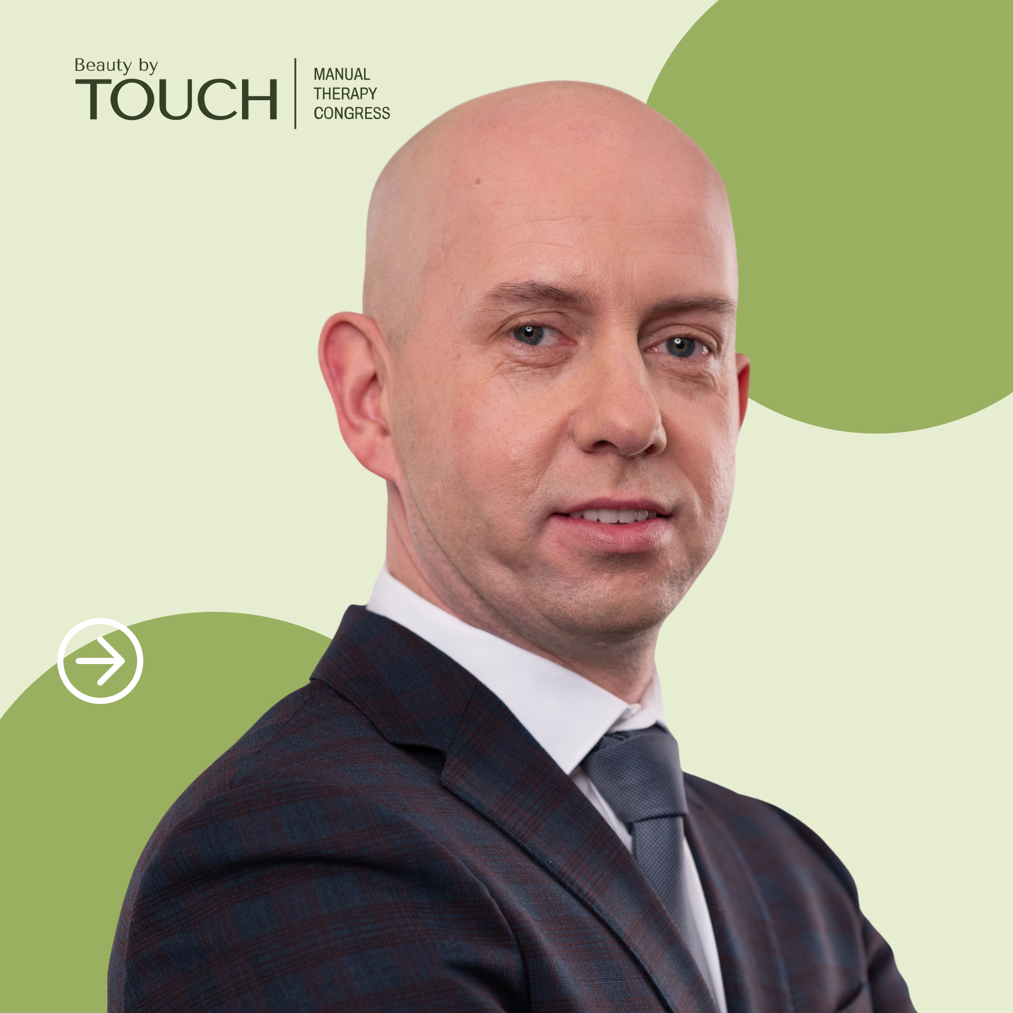 Sławomir-Sobusiak_02