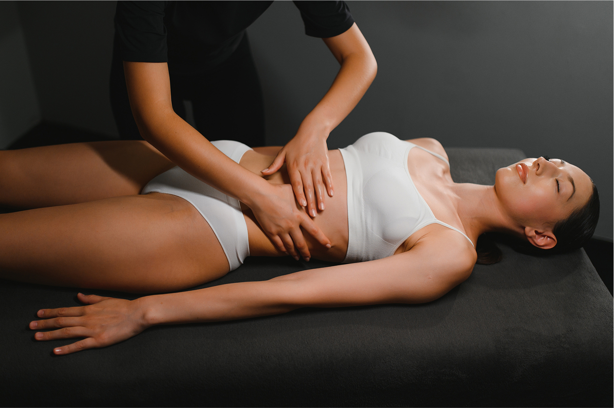 japonski_lifting_3d_01