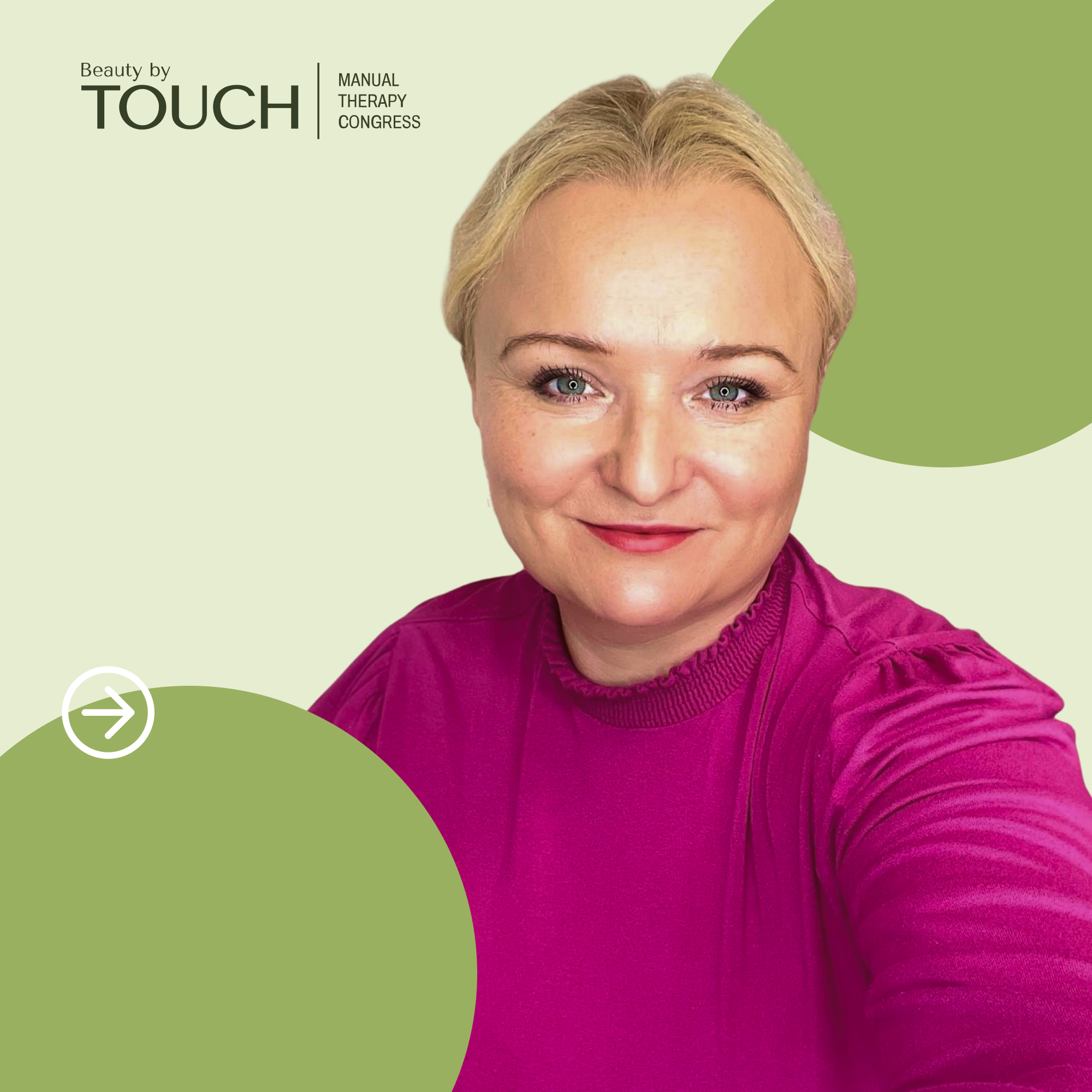 Aleksandra-Stanulewicz_01