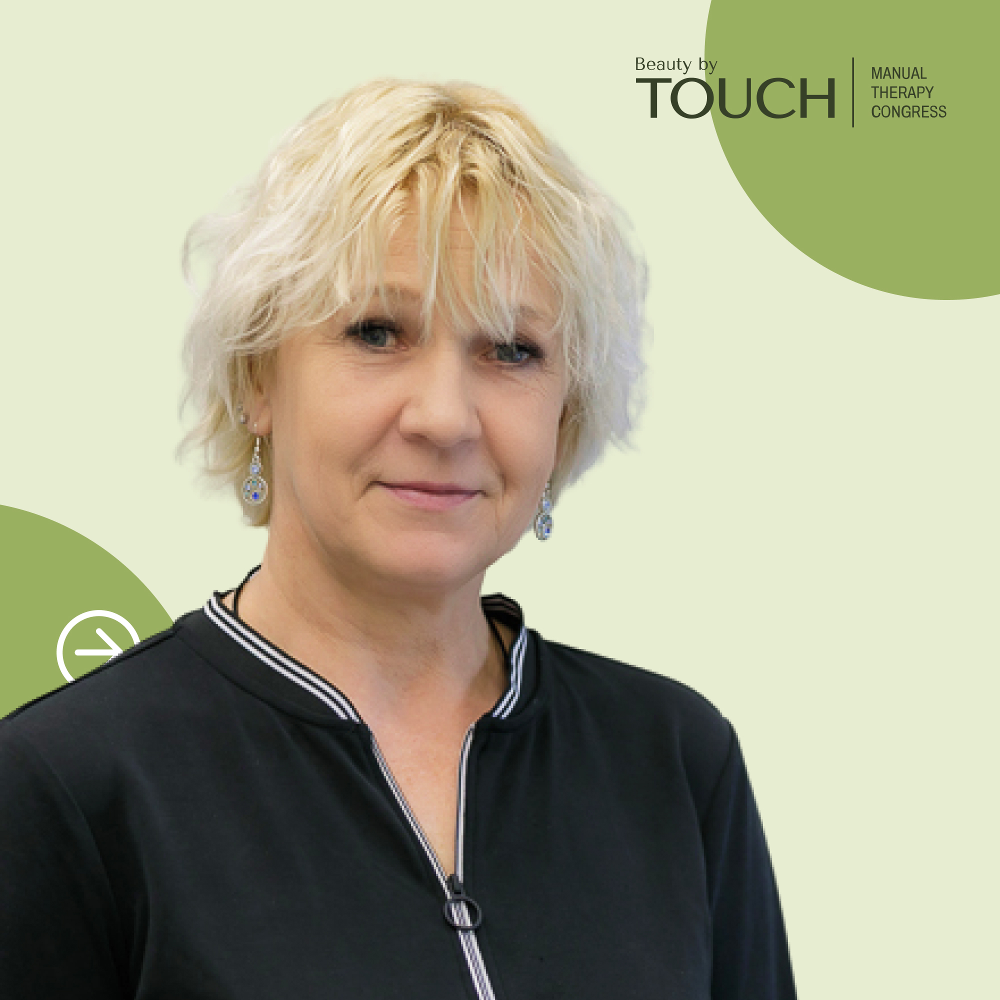 Izabela-Korabiewska-01