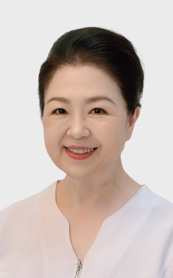 Dr-Hidemi-Morimasa_online