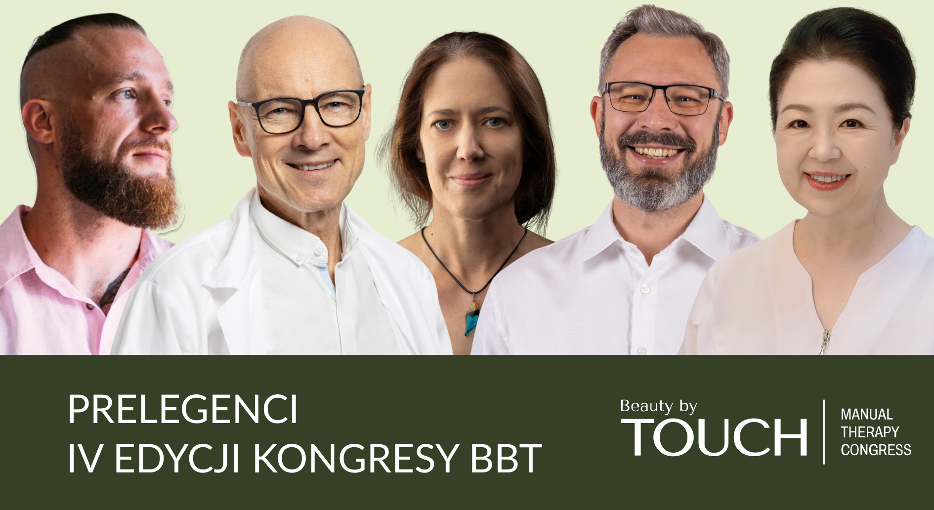 Pakiet-5-prelekcji-z-IV