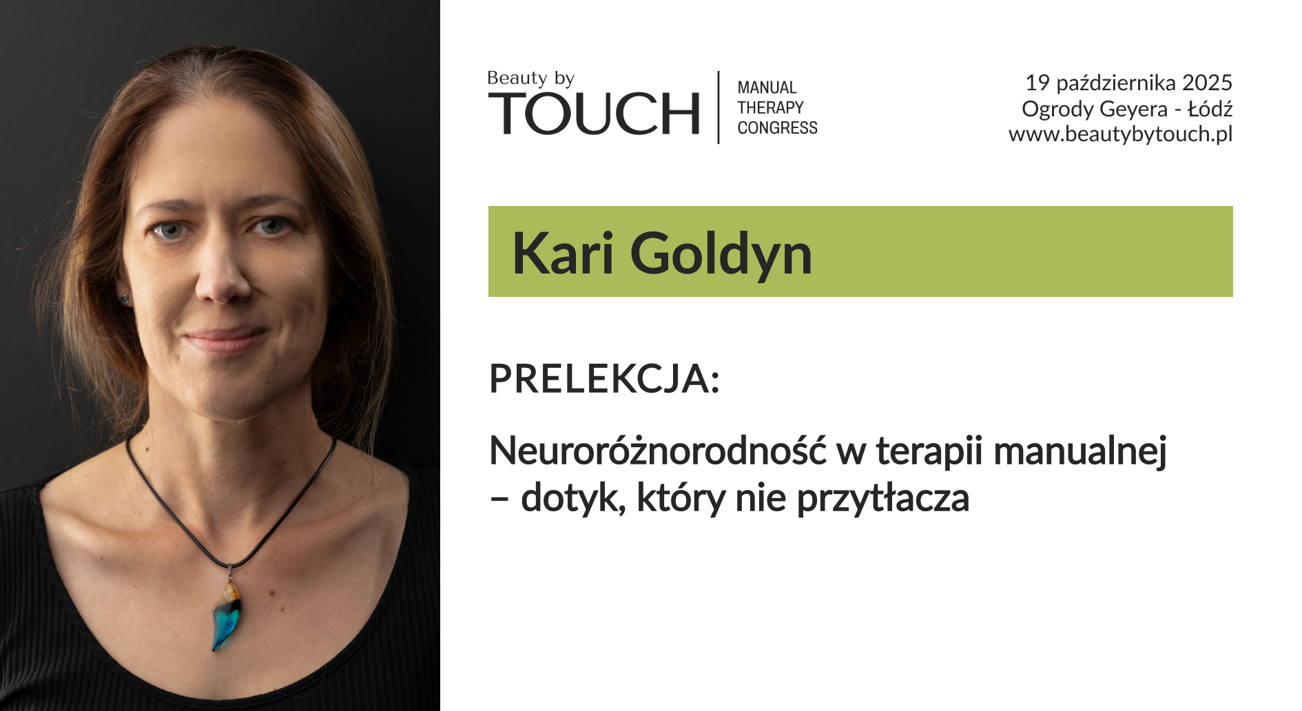 przykladowy_wyklad_01