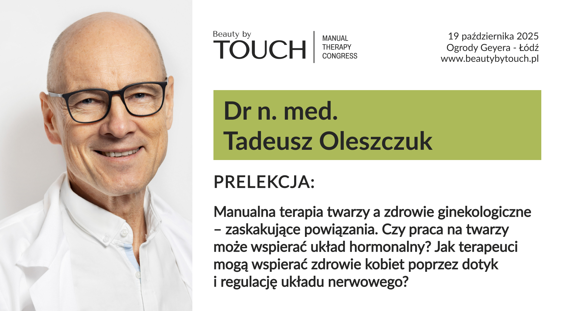 przykladowy_wyklad_04