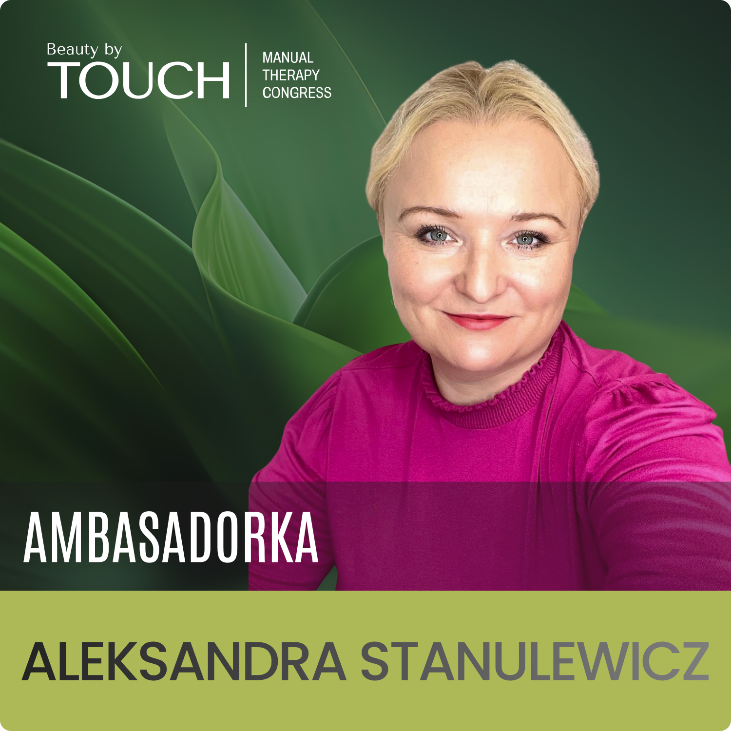 AMBASADORKA-Aleksandra-Stanulewicz