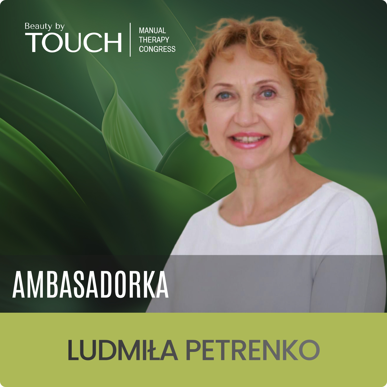 AMBASADORKA-Ludmiła-Petrenko