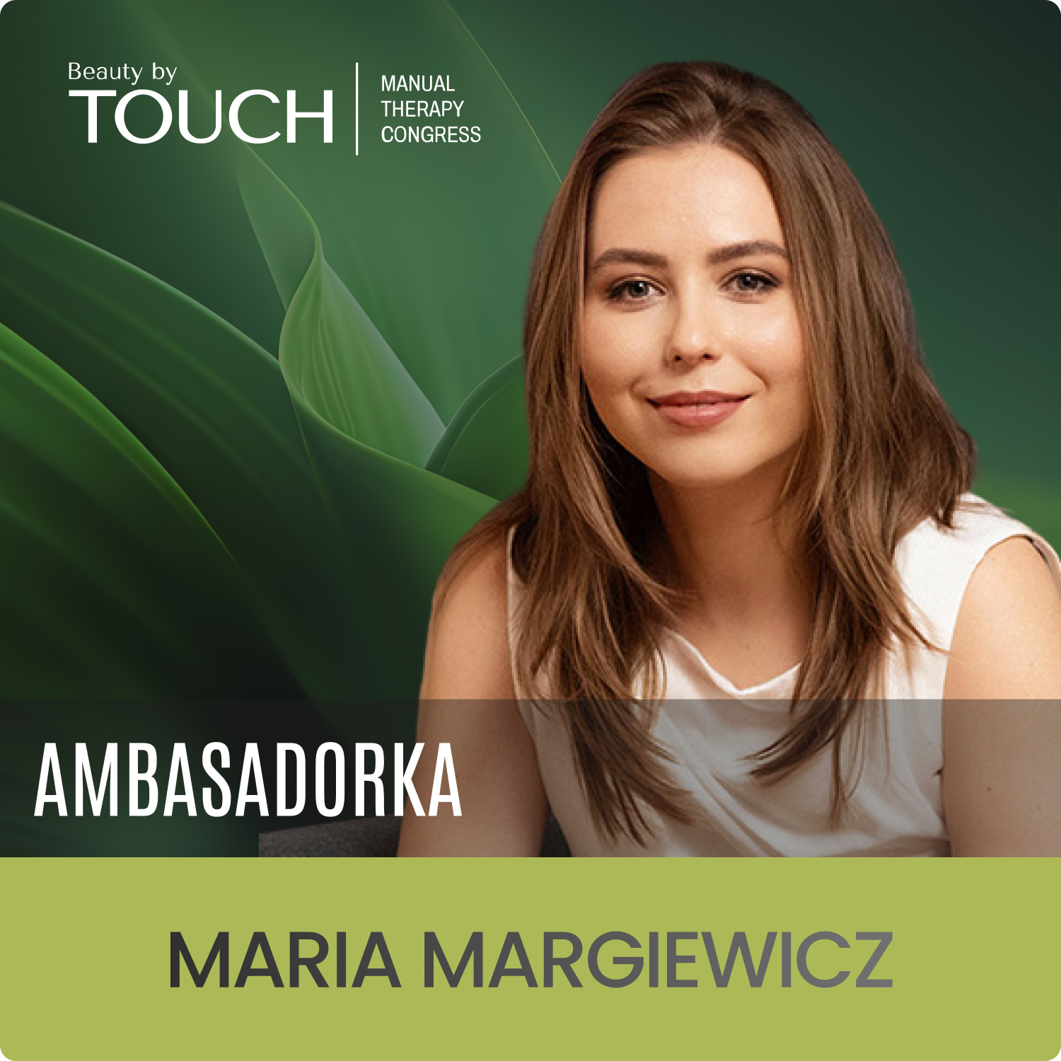 AMBASADORKA-Maria-Margiewicz