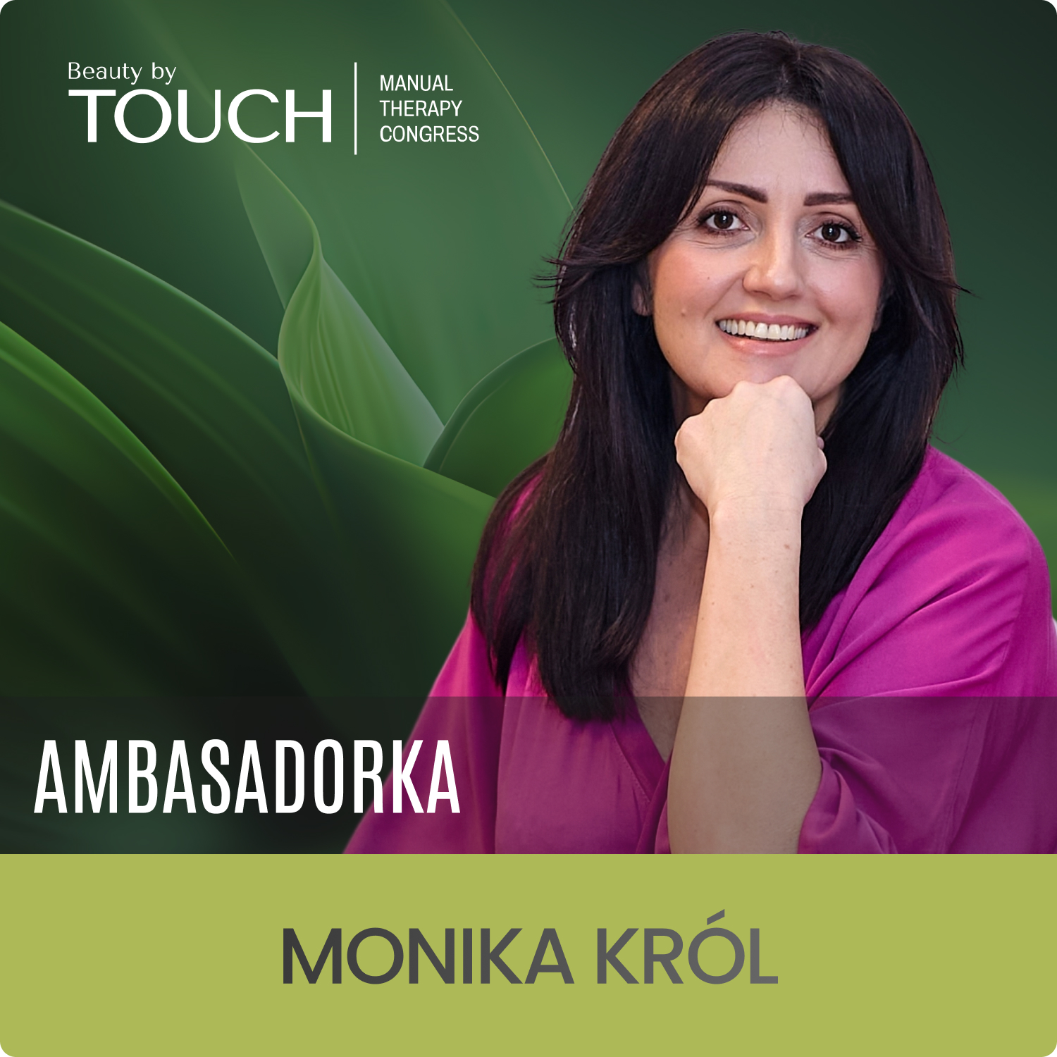 AMBASADORKA-Monika-Król