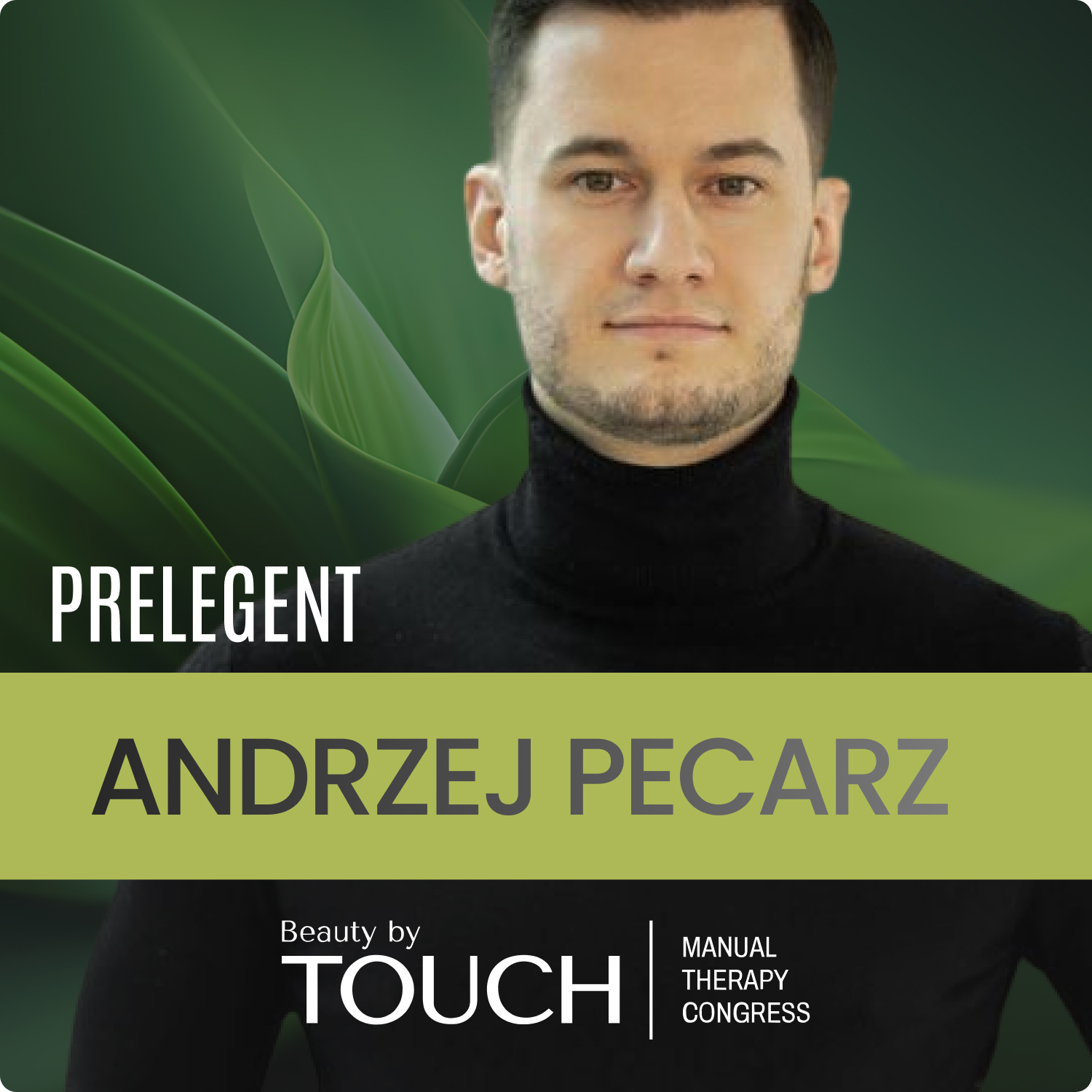 PRELEGENT-Andrzej-Pecarz-01