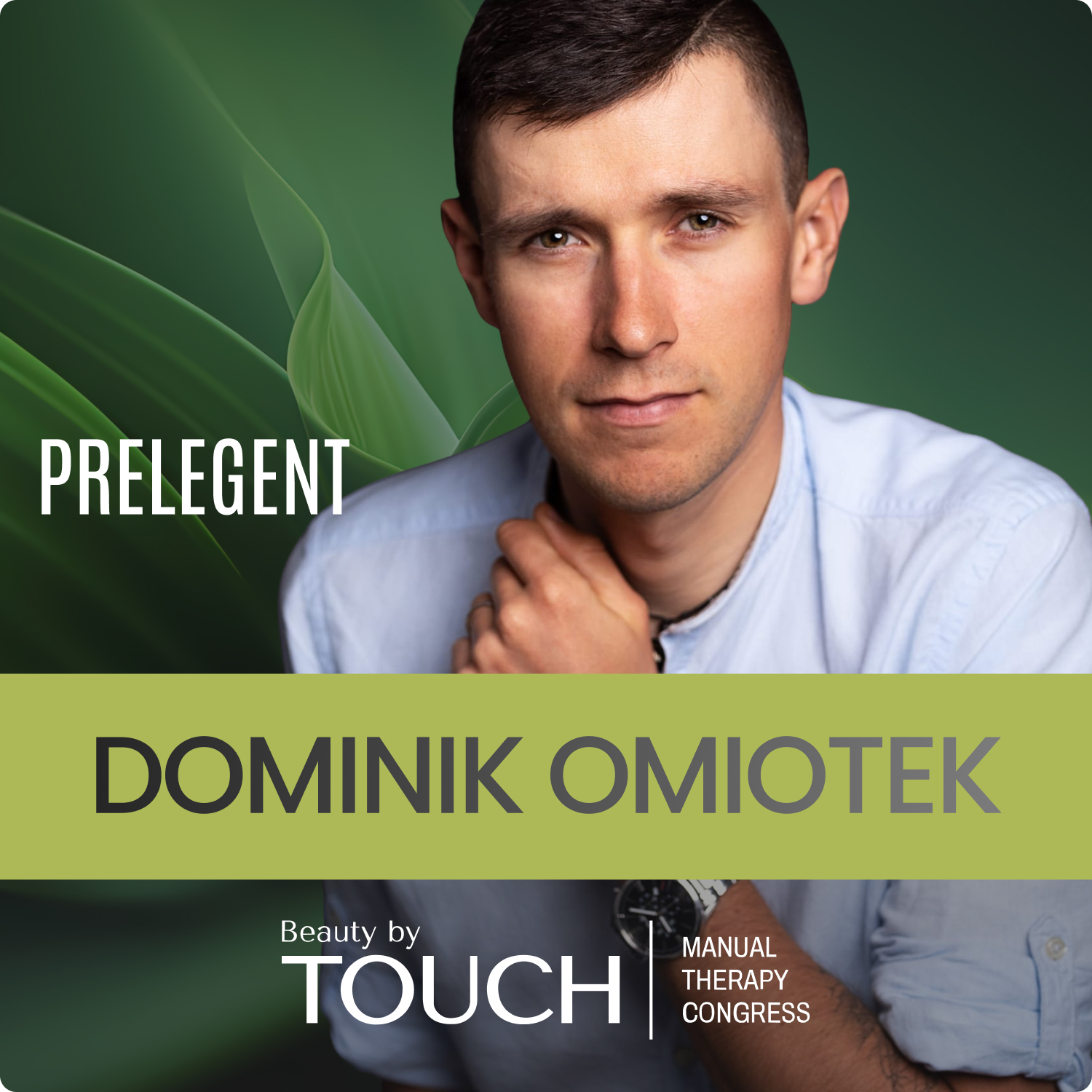 PRELEGENT-Dominik-Omiotek-01