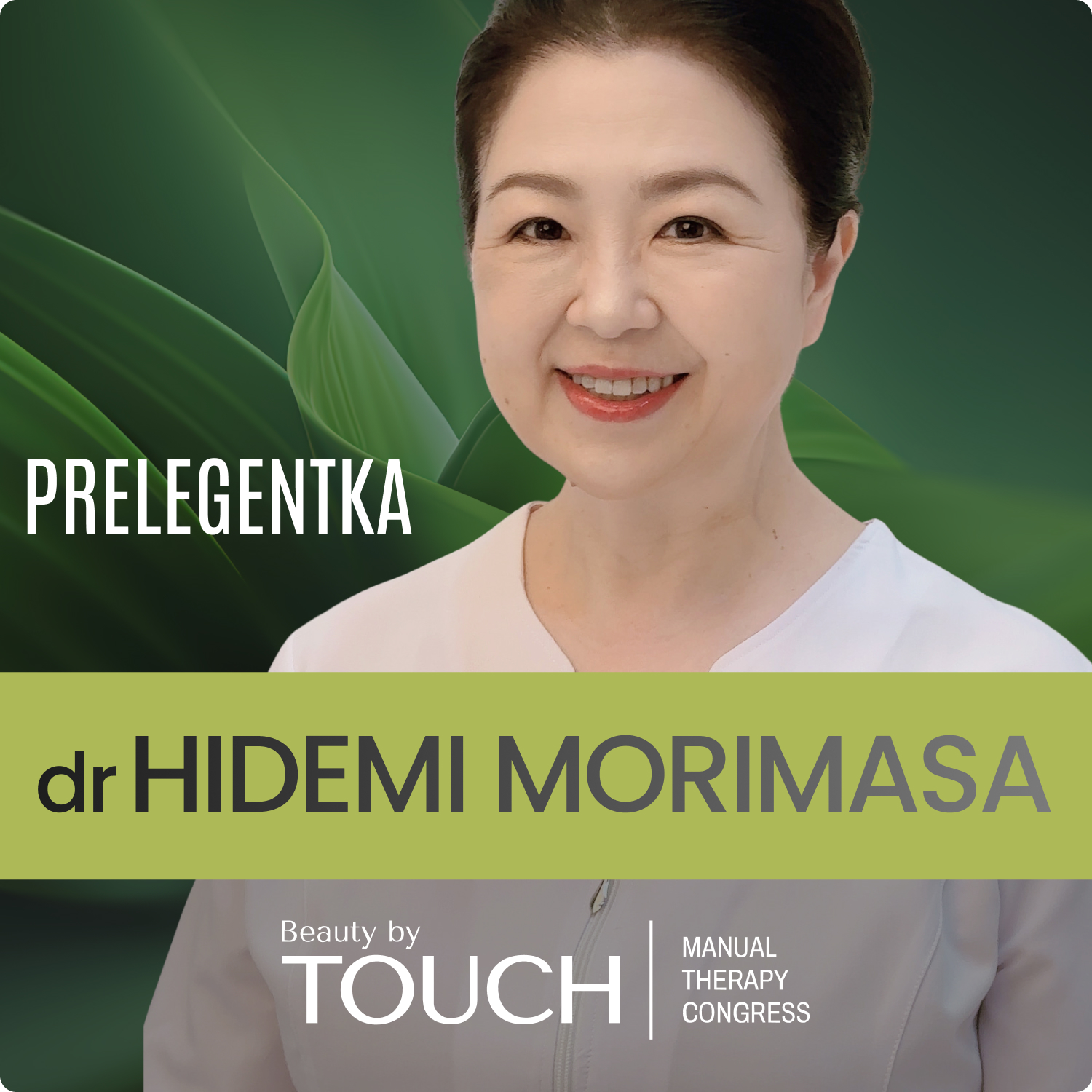 PRELEGENT-Hidemi-Morimasa-01