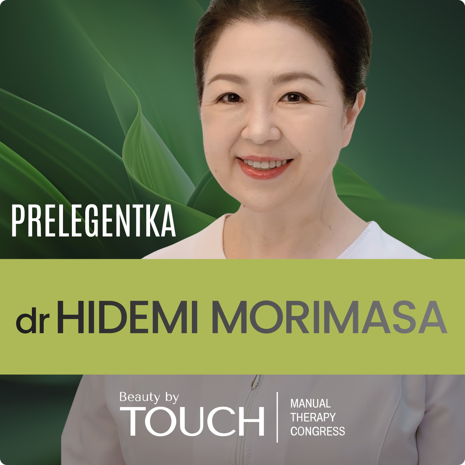 PRELEGENT-Hidemi-Morimasa