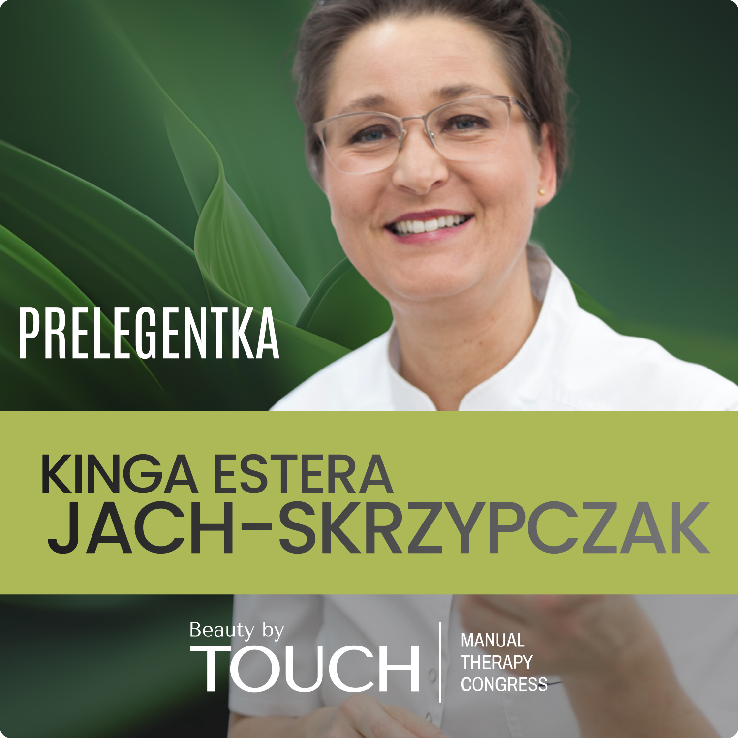 PRELEGENT-Jach-Skrzypczak