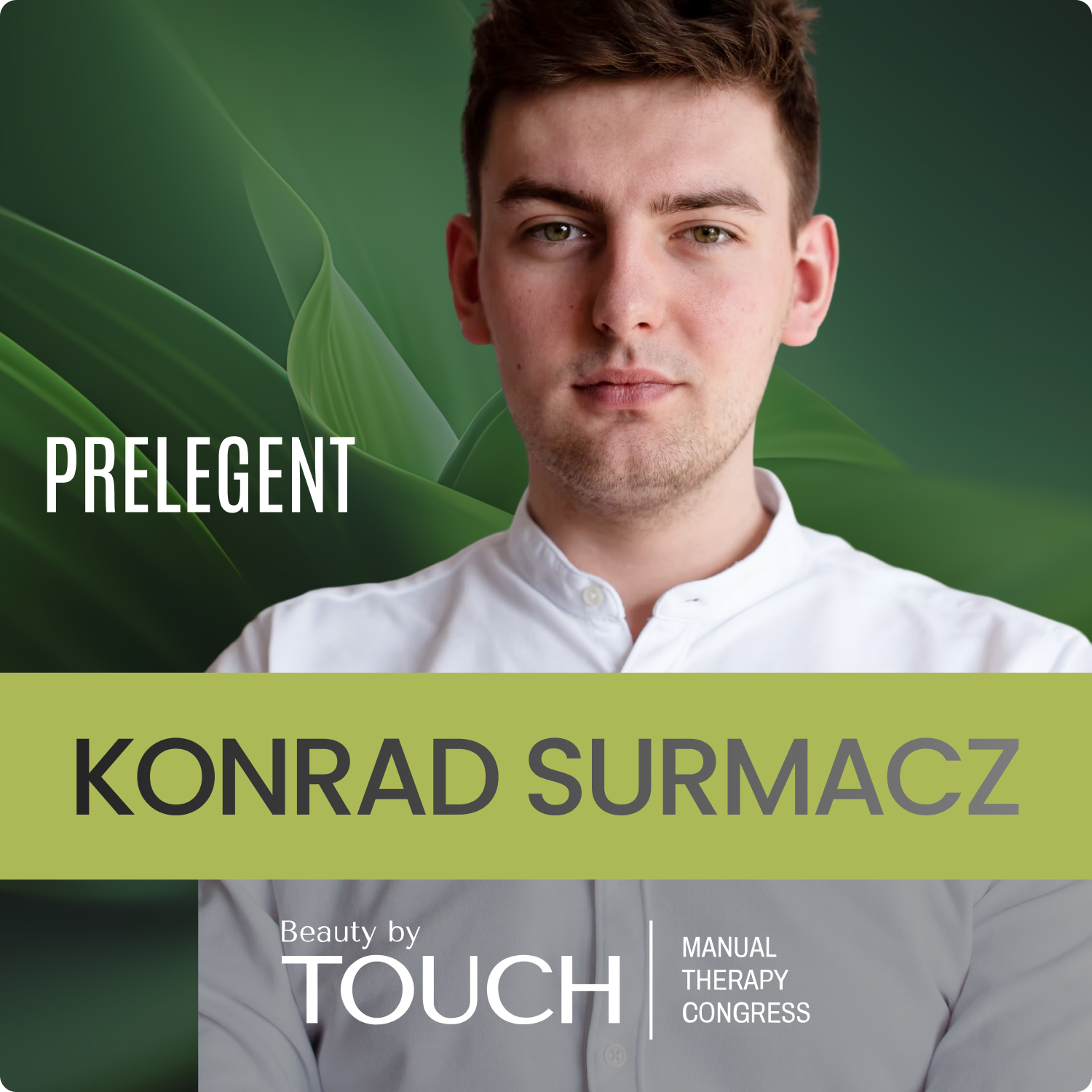 PRELEGENT-KONRAD-SURMACZ-01