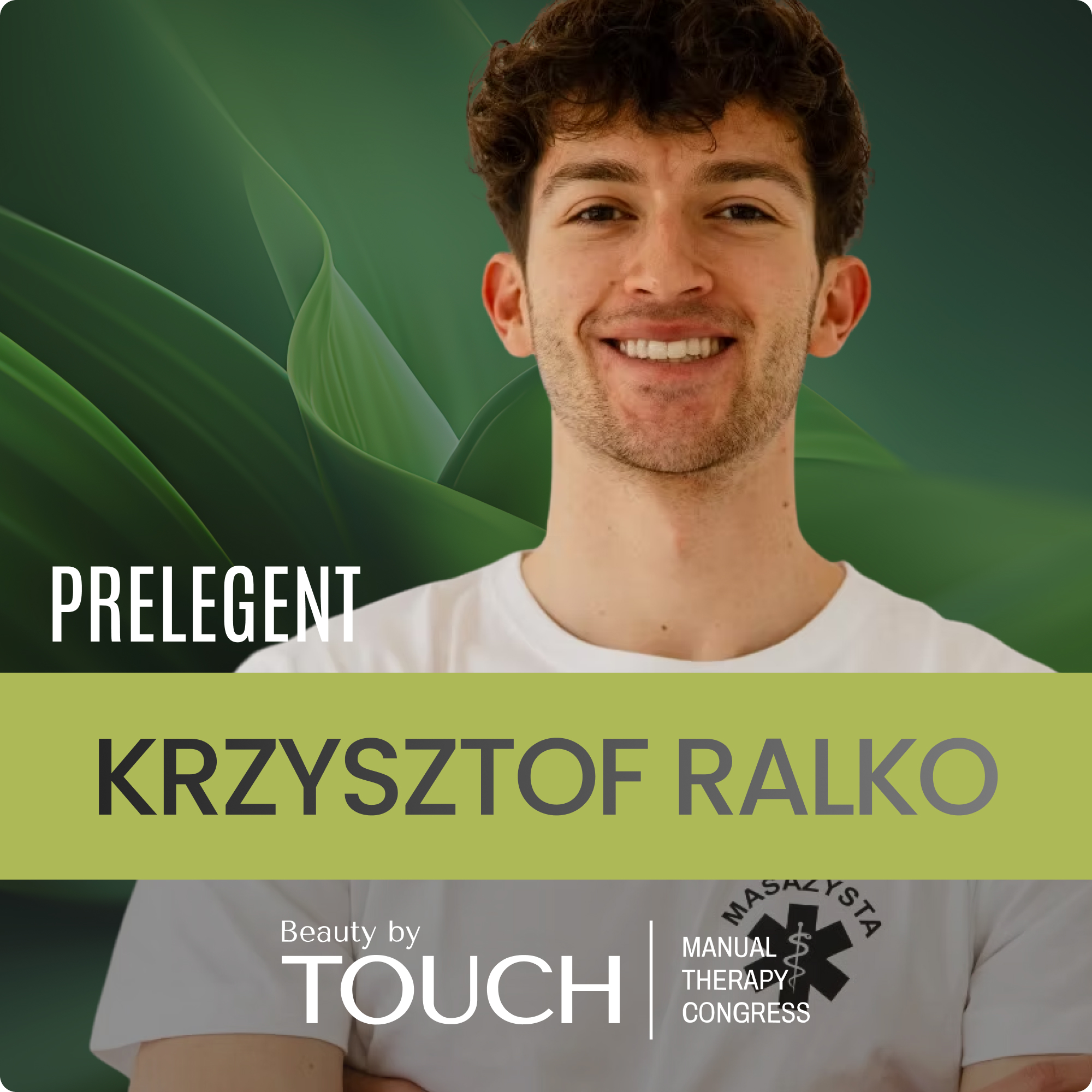 PRELEGENT-KRZYSZTOF-RALKO