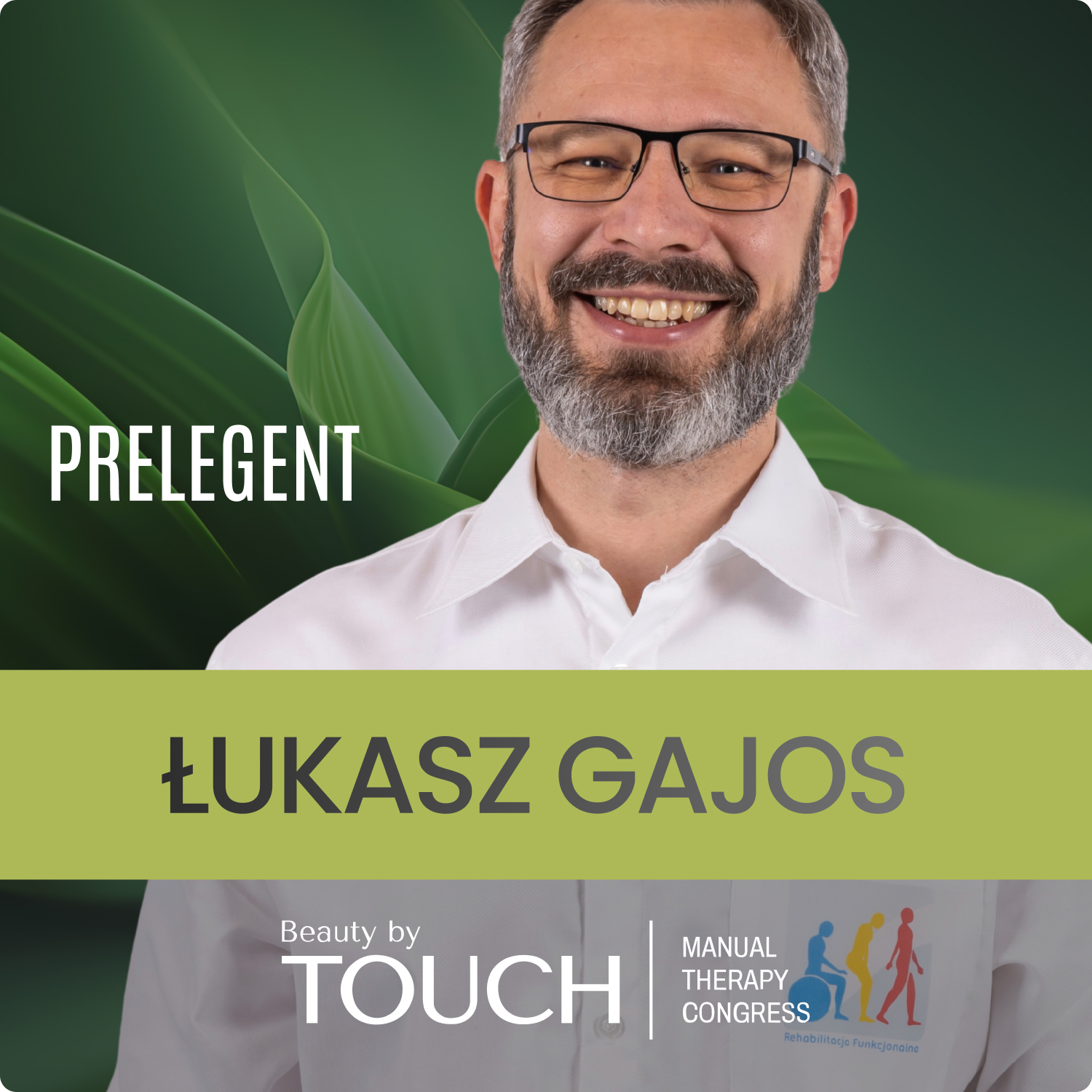 PRELEGENT-Lukasz-Gajos-01