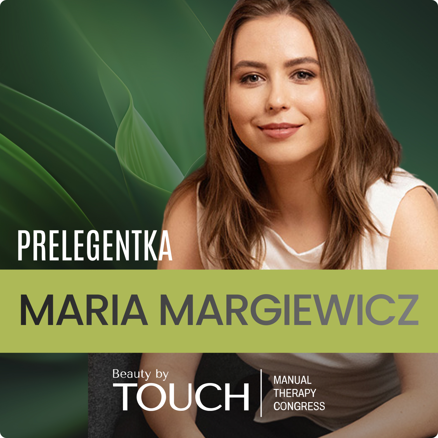 PRELEGENT-Maria-Magiewicz-01