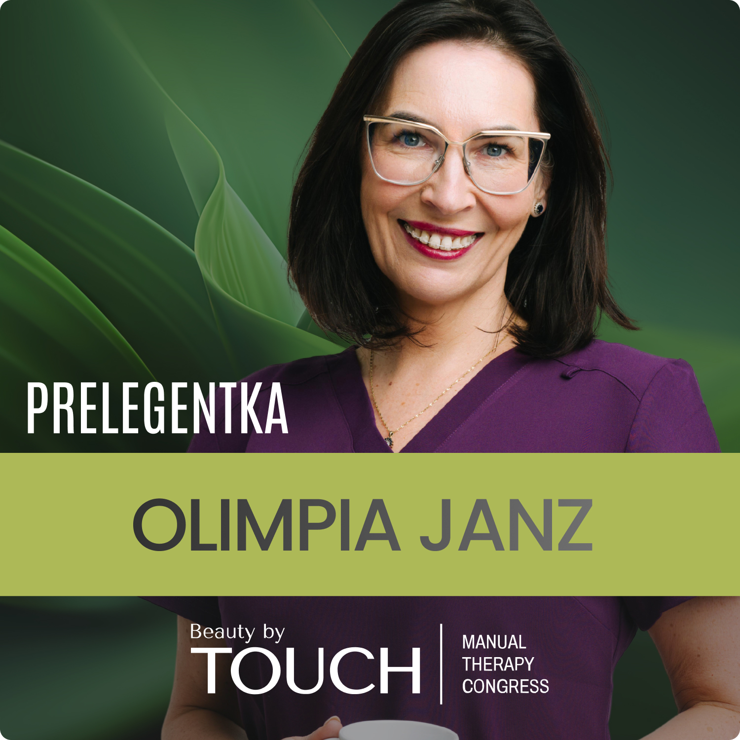 PRELEGENT-Olimpia-Janz-01