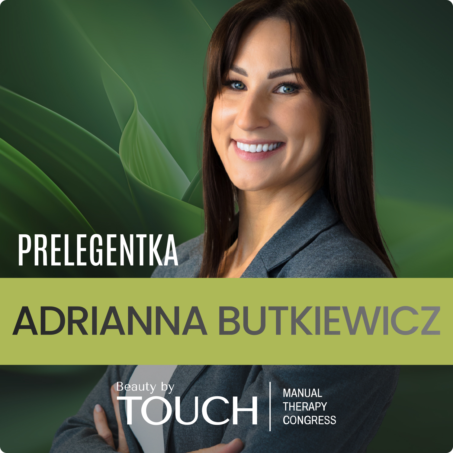 PRELEGENTKA-Adrianna-Butkiewicz-01