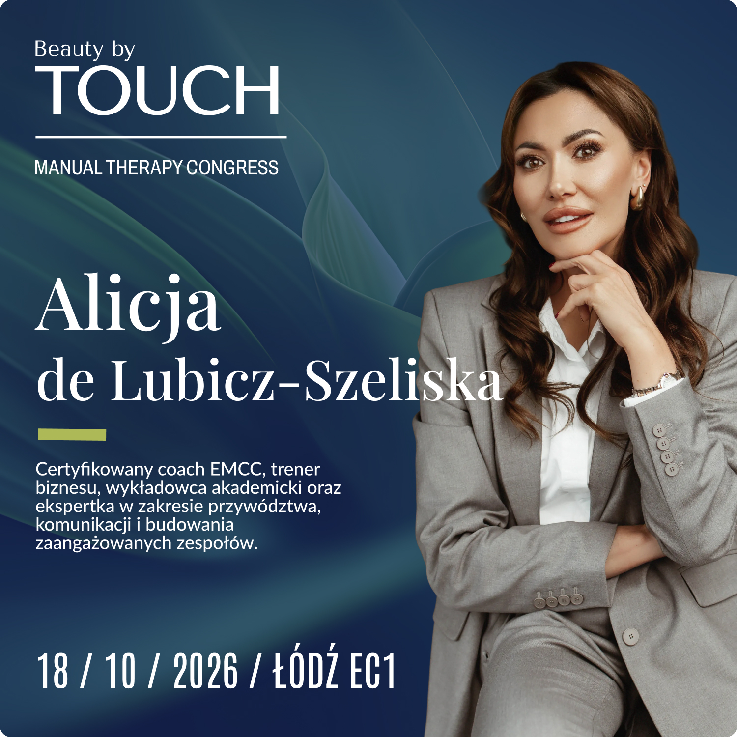 Alicja-de-Lubicz-Szeliska_02