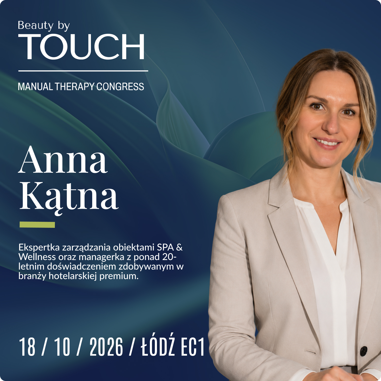 Anna-Katna-02